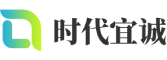 马村区软件开发公司