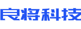 马村区软件开发公司